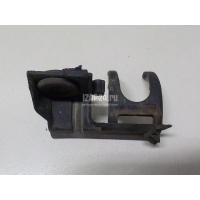 Кронштейн (сопут. товар) Mercedes Benz C209 CLK coupe (2002 - 2010) 2034210294