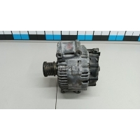 Генератор Mercedes Benz W219 CLS (2004 - 2010) 6421540402