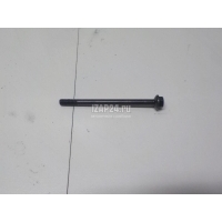 Болт форсунки Nissan Pathfinder (R51) (2005 - 2014) 110355X00A