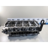 Головка блока Nissan Pathfinder (R51) (2005 - 2014) 110405X00A