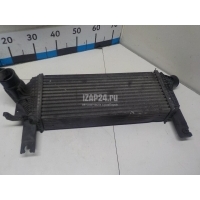 Интеркулер Nissan Pathfinder (R51) (2005 - 2014) 144615X00A