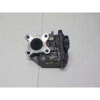 Клапан рециркуляции выхлопных газов Nissan Pathfinder (R51) (2005 - 2014) 147105X00A