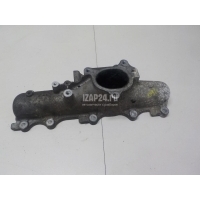 Коллектор впускной Nissan Pathfinder (R51) (2005 - 2014) 140035X01A