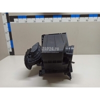 Корпус воздушного фильтра Nissan Pathfinder (R51) (2005 - 2014) 165005X20A