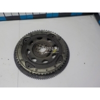 Маховик Nissan Pathfinder (R51) (2005 - 2014) 123315X00A