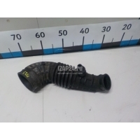Патрубок воздушного фильтра Nissan Pathfinder (R51) (2005 - 2014) 165785X00A