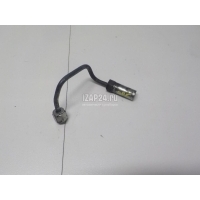 Трубка ТНВД Nissan Pathfinder (R51) (2005 - 2014) 166805X00A