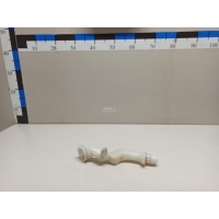 Горловина бачка омывателя Nissan Pathfinder (R51) (2005 - 2014) 289155X22A