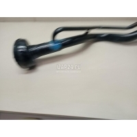 Горловина топливного бака Nissan Pathfinder (R51) (2005 - 2014) 17221EA500