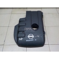 Накладка декоративная Nissan Pathfinder (R51) (2005 - 2014) 14041EB300