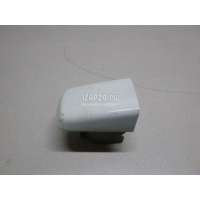 Накладка ручки наружной Nissan Pathfinder (R51) (2005 - 2014) 80646EB33B