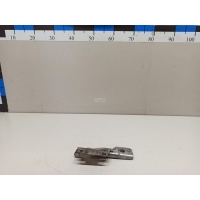 Петля капота левая Nissan Pathfinder (R51) (2005 - 2014) 65401ZP00A