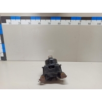 Опора двигателя Nissan Pathfinder (R51) (2005 - 2014) 112205X20C