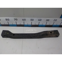 Балка передняя поперечная Nissan Pathfinder (R51) (2005 - 2014) E01304X0MA