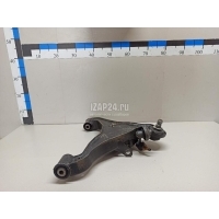 Рычаг передний нижний правый Nissan Pathfinder (R51) (2005 - 2014) 54500EB31C