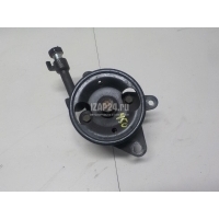 Насос гидроусилителя Nissan Pathfinder (R51) (2005 - 2014) 491103X01A