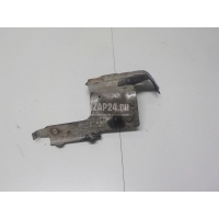 Экран тепловой Nissan Pathfinder (R51) (2005 - 2014) 165905X01B