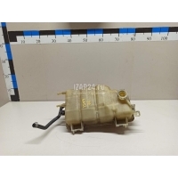 Бачок расширительный Nissan Pathfinder (R51) (2005 - 2014) 217105X20A