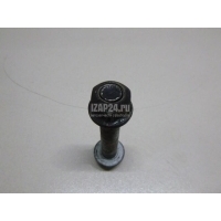 Болт Nissan Pathfinder (R51) (2005 - 2014) 01125S211E