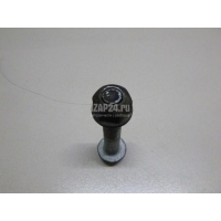 Болт Nissan Pathfinder (R51) (2005 - 2014) 01125S211E