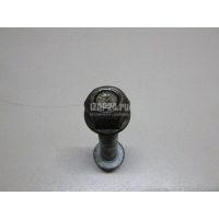 Болт Nissan Pathfinder (R51) (2005 - 2014) 01125S211E