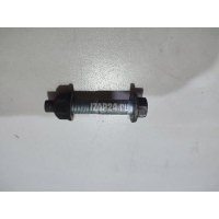 Болт Nissan Pathfinder (R51) (2005 - 2014) 01125S211E
