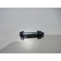 Болт Nissan Pathfinder (R51) (2005 - 2014) 01125S211E