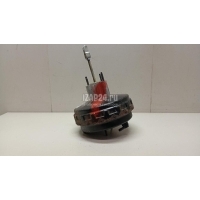 Усилитель тормозов вакуумный Nissan Pathfinder (R51) (2005 - 2014) 47210EB326