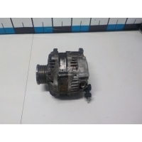 Генератор Nissan Pathfinder (R51) (2005 - 2014) 231001AT1A