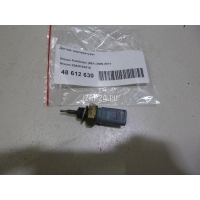 Датчик температуры Nissan Pathfinder (R51) (2005 - 2014) 226305X01A