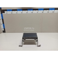 Дисплей информационный Nissan Pathfinder (R51) (2005 - 2014) 280915X03A