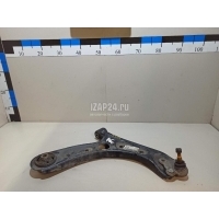 Рычаг передний правый Hyundai-Kia Sonata IV (EF)/ Sonata Tagaz (2001 - 2012) 54501F2000