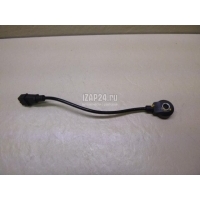 Датчик детонации Hyundai-Kia Tucson (2004 - 2010) 3925037150