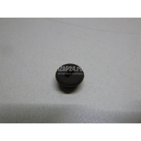 Заглушка Toyota Avensis Verso (M20) (2001 - 2009) 4749122020