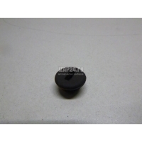 Заглушка Toyota Avensis Verso (M20) (2001 - 2009) 4749122020