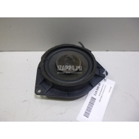 Динамик Toyota CorollaVerso (2001 - 2004) 8616002380