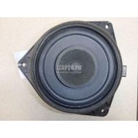 Динамик Toyota CorollaVerso (2001 - 2004) 8616002380