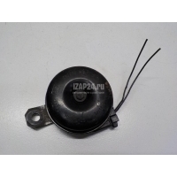 Сигнал звуковой Toyota Avensis Verso (M20) (2001 - 2009) 8652020300