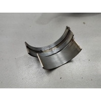 Коленвал Hyundai-Kia Retona CE (1997 - 2003) 0K01511300