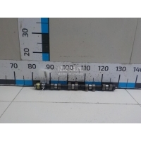 Распредвал выпускной Hyundai-Kia Retona CE (1997 - 2003) 0K01312440