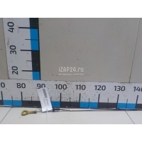 Щуп масляный Hyundai-Kia Retona CE (1997 - 2003) 0K01A10450E