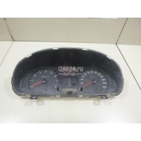 Панель приборов Hyundai-Kia Sonata IV (EF)/ Sonata Tagaz (2001 - 2012) 940033D996