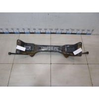 Балка задняя Hyundai-Kia Sonata IV (EF)/ Sonata Tagaz (2001 - 2012) 5541038600