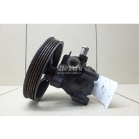 Насос гидроусилителя Hyundai-Kia Sonata IV (EF)/ Sonata Tagaz (2001 - 2012) 5710038100