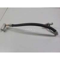 Трубка кондиционера Hyundai-Kia Sonata IV (EF)/ Sonata Tagaz (2001 - 2012) 977623D001
