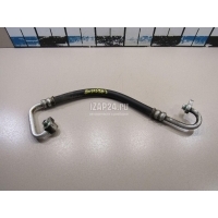 Трубка кондиционера Hyundai-Kia Sonata IV (EF)/ Sonata Tagaz (2001 - 2012) 9776209000