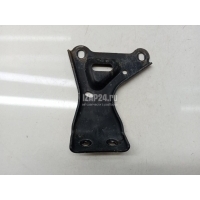 Кронштейн (сопут. товар) Hyundai-Kia Sonata V (NF) (2005 - 2010) 2842125030