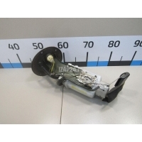 Насос топливный электрический Hyundai-Kia Sonata IV (EF)/ Sonata Tagaz (2001 - 2012) 3111009000