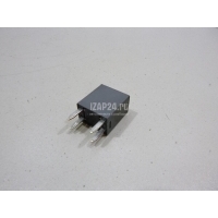 Реле Hyundai-Kia Sonata IV (EF)/ Sonata Tagaz (2001 - 2012) 9522038000