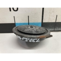 Сигнал звуковой Hyundai-Kia Starex H1 (1997 - 2007) 9661038102